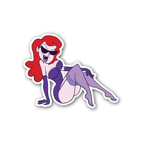 Things Won't Always Work Out How You Planned Message Sticker - 5" Vinyl Sticker Waterproof Vinyl Dec