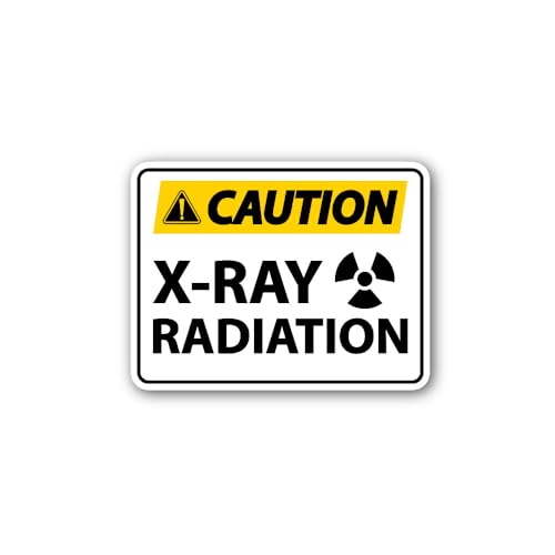 2 (Pieces) 3" and 5" Booked & Busy Work Slogan Sticker, Waterproof Vinyl Decals for Many Purpose Lik
