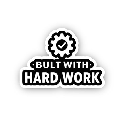 2 (Pieces) 3" and 5" Squeeze The Day Sticker, Waterproof Vinyl Decals for Many Purpose Like Cars, Tr