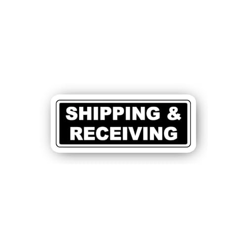 2 (Pieces) 3" and 5" Beautifull Book Cover Sticker, Waterproof Vinyl Decals for Many Purpose Like Ca