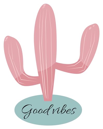 Inspirational Quote Xoxoxo Motivational Sticker Vinyl Decal Motivation Stickers- Choose in 3”, 5” or