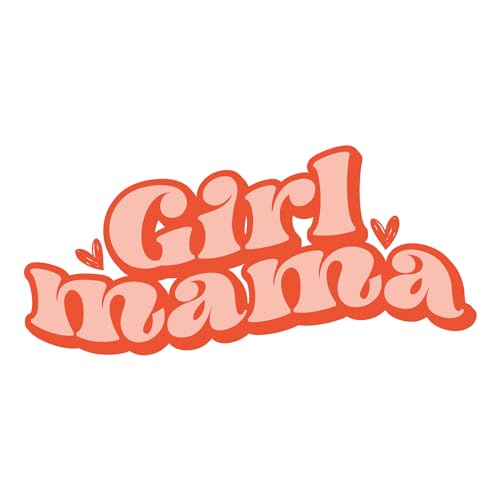 2 (Pieces) 3" and 5" Stickers n Decals Come in for Spell - Motivational Sticker Vinyl Decal Sticker,