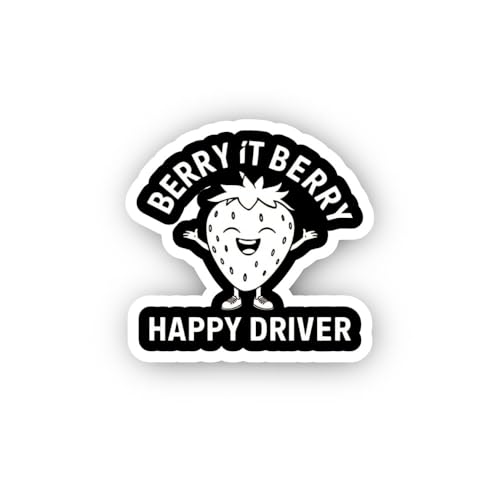 2 (Pieces) 3" and 5" You Got This Award Sticker, Waterproof Vinyl Decals for Many Purpose Like Cars,