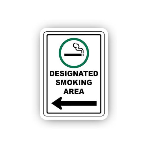 2 (Pieces) 3" and 5" Listen to Music Sticker, Waterproof Vinyl Decals for Many Purpose Like Cars, Tr