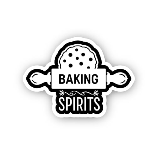 2 (Pieces) 3" and 5" UGK Sticker, Waterproof Vinyl Decals for Many Purpose Like Cars, Trucks, Laptop