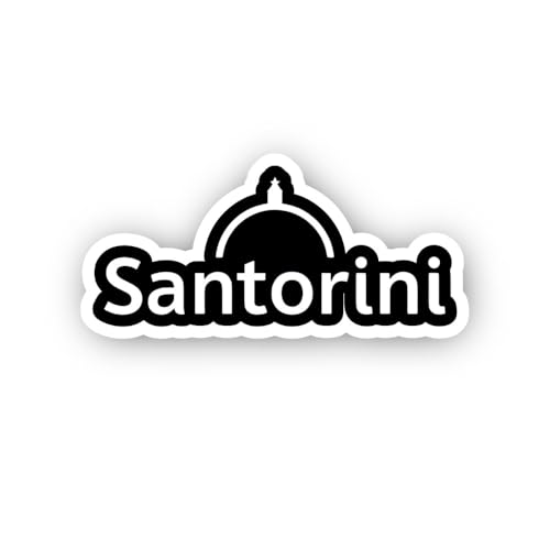 2 (Pieces) 3" and 5" UNACCCEPTABLE Sticker, Waterproof Vinyl Decals for Many Purpose Like Cars, Truc