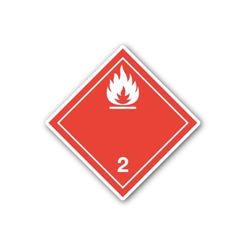 Just in case no one Tells You Today Message Sticker - 5" Vinyl Sticker Waterproof Vinyl Decals for A