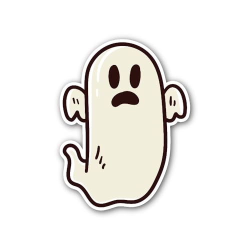 I Have Decided to Stick with Love and Hate is Too Great of Burden to Bear Sticker - 5" Vinyl Sticker