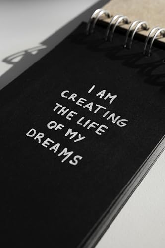 2 (Pieces) 3" and 5" Stickers n Decals Caution Creative Mind Trying to Work - Motivational Sticker V