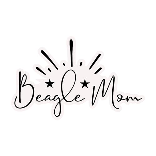2 (Pieces) 3" and 5" Stickers n Decals Build Muscle - Motivational Sticker Vinyl Decal Sticker, Wate