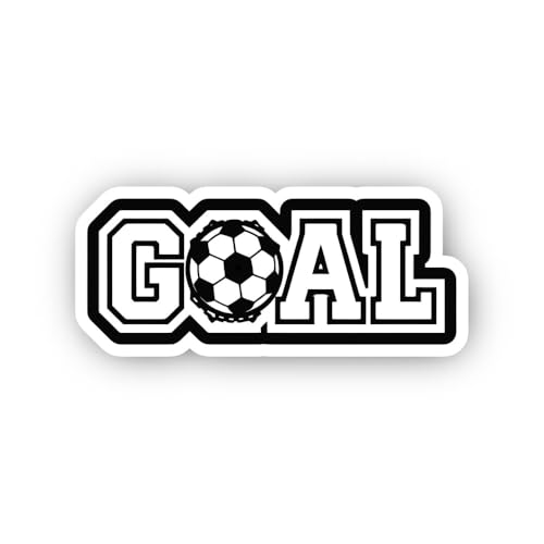 2 (Pieces) 3" and 5" RE.DD F0XX Sticker, Waterproof Vinyl Decals for Many Purpose Like Cars, Trucks,