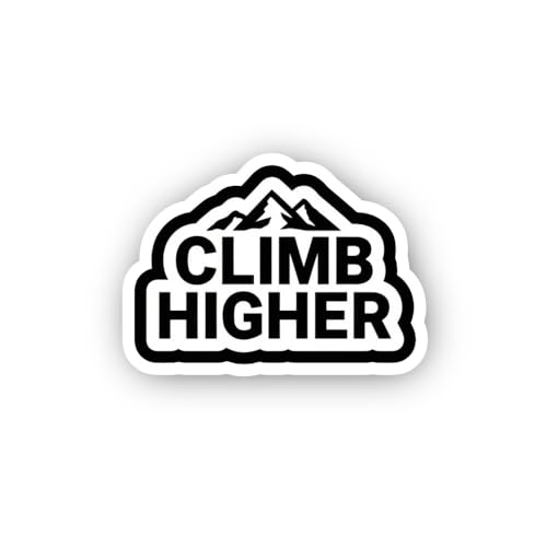 2 (Pieces) 3" and 5" They Don't. Know That WE Know They Know WE Know Sticker, Waterproof Vinyl Decal