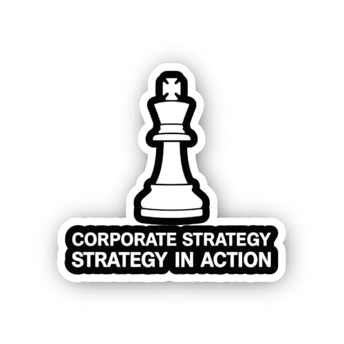 2 (Pieces) 3" and 5" Family First Sticker, Waterproof Vinyl Decals for Many Purpose Like Cars, Truck