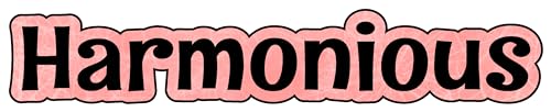 Inspirational Quote Single and Loving It Motivational Sticker Vinyl Decal Motivation Stickers- Choos
