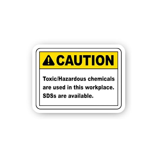 2 (Pieces) 3" and 5" Inbox = Money Sticker, Waterproof Vinyl Decals for Many Purpose Like Cars, Truc