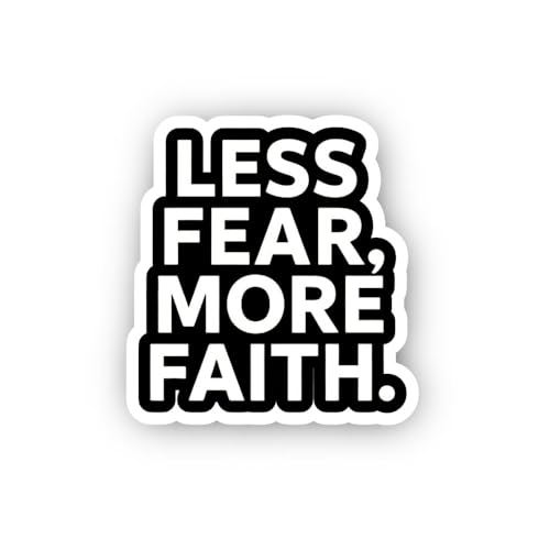2 (Pieces) 3" and 5" we@zer Sticker, Waterproof Vinyl Decals for Many Purpose Like Cars, Trucks, Lap
