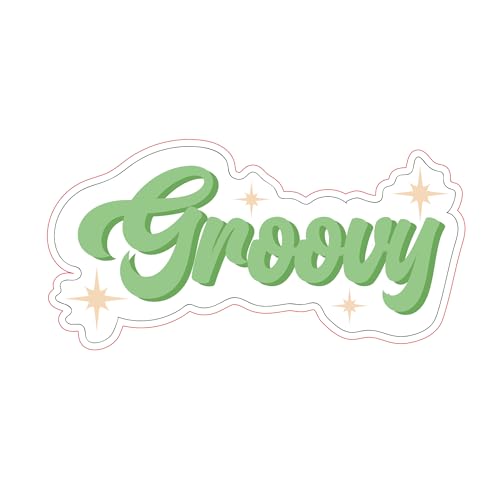 2 (Pieces) 3" and 5" Stickers n Decals Loads of Love - Motivational Sticker Vinyl Decal Sticker, Wat