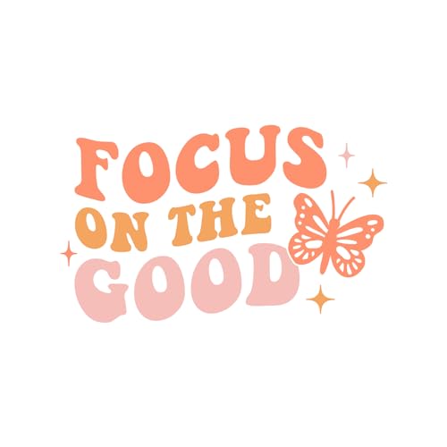 2 (Pieces) 3" and 5" Stickers n Decals I'm Only Talking to My Dog Today - Motivational Sticker Vinyl