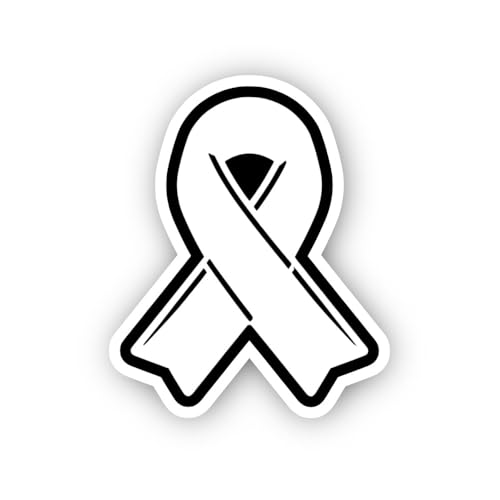2 (Pieces) 3" and 5" Meditate,Hydrate, Celebrate Sticker, Waterproof Vinyl Decals for Many Purpose L