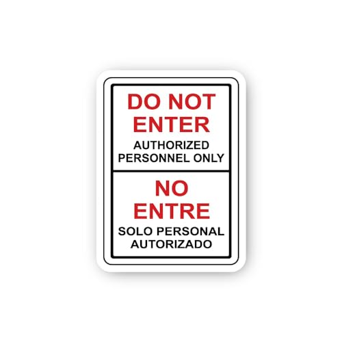 2 (Pieces) 3" and 5" Listen to Your Favorite Songs Sticker, Waterproof Vinyl Decals for Many Purpose