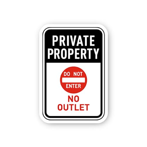 2 (Pieces) 3" and 5" Write Your truthSticker, Waterproof Vinyl Decals for Many Purpose Like Cars, Tr