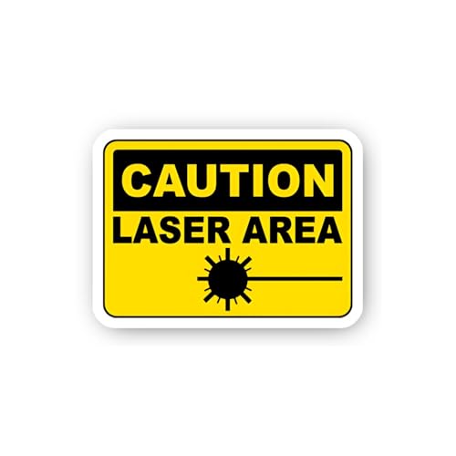 2 (Pieces) 3" and 5" Fuel Up Sticker, Waterproof Vinyl Decals for Many Purpose Like Cars, Trucks, La