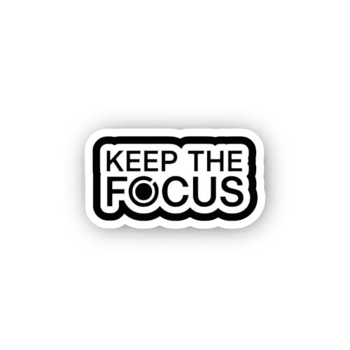 2 (Pieces) 3" and 5" Protected Energy ONLY Sticker, Waterproof Vinyl Decals for Many Purpose Like Ca