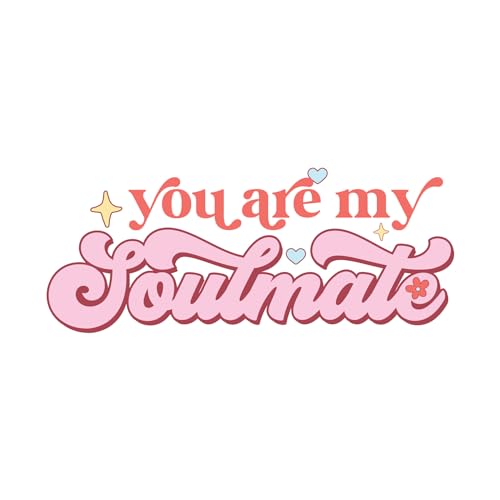 Inspirational Quote Whatever Jingles Your Bells Motivational Sticker Vinyl Decal Motivation Stickers