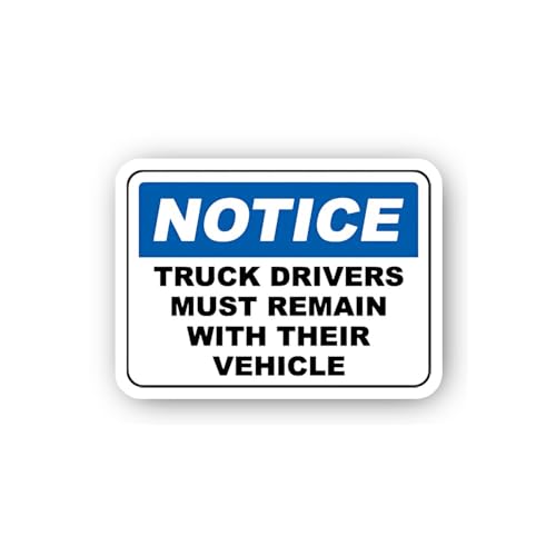 2 (Pieces) 3" and 5" Beautifull Blue Robbot Sticker, Waterproof Vinyl Decals for Many Purpose Like C