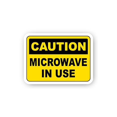 2 (Pieces) 3" and 5" CLASROOM BOSS Sticker, Waterproof Vinyl Decals for Many Purpose Like Cars, Truc