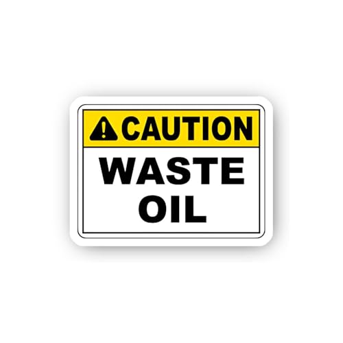 2 (Pieces) 3" and 5" Excellent Sticker, Waterproof Vinyl Decals for Many Purpose Like Cars, Trucks, 