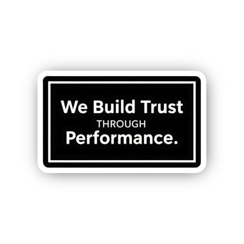 2 (Pieces) 3" and 5" NO Yelling ON The Bus Sticker, Waterproof Vinyl Decals for Many Purpose Like Ca