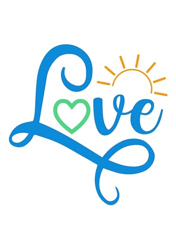 Inspirational Quote Self Love Club Motivational Sticker Vinyl Decal Motivation Stickers- Choose in 3