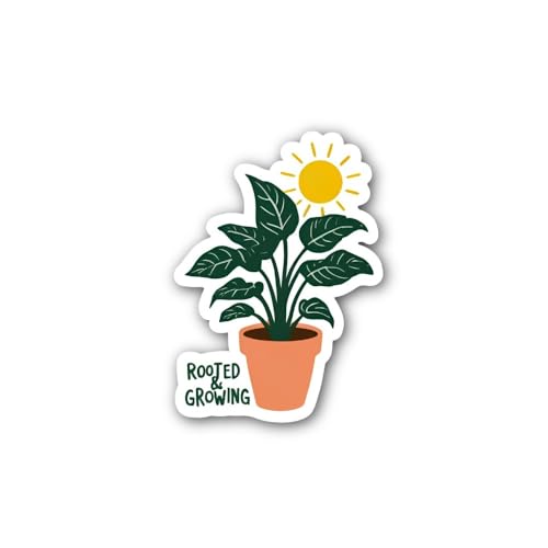 Delete Forever, no Archive Message Sticker - 5" Vinyl Sticker Waterproof