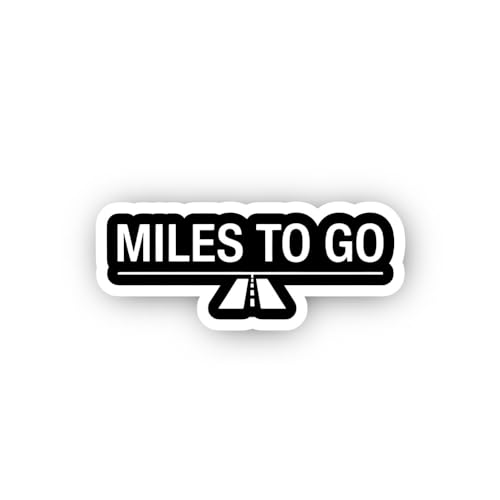 2 (Pieces) 3" and 5" Delta H0USE Faber C0LLEGE Sticker, Waterproof Vinyl Decals for Many Purpose Lik