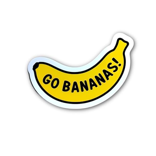 Save time Save Money Concept Sticker 5" Vinyl Sticker Waterproof