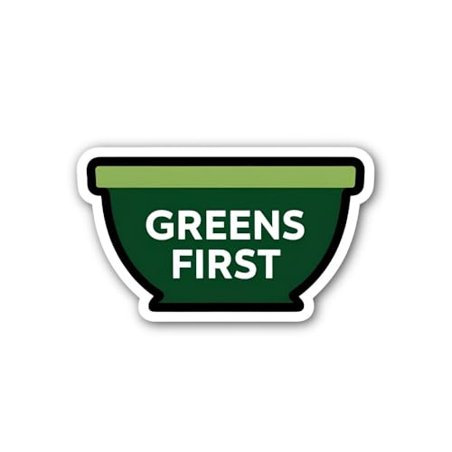 Inspirational Quote in Nature Sticker - 5" Vinyl Sticker Waterproof