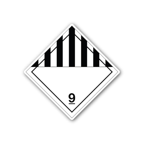 Little Things Make Big Things Happen - 5" Vinyl Sticker Waterproof Vinyl Decals for All Purpose Cars