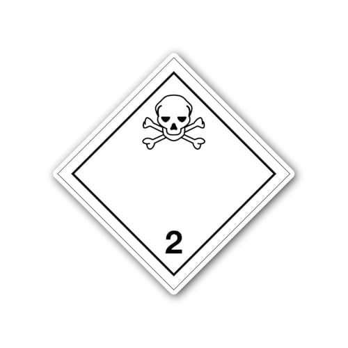 Its not Too Late to Message Sticker - 5" Vinyl Sticker Waterproof Vinyl Decals for All Purpose Cars,
