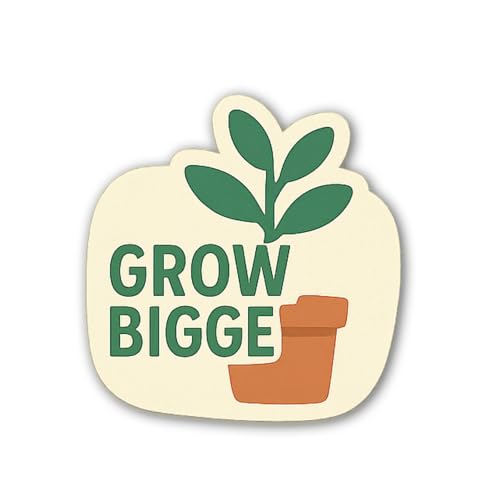 Replica Text Effect Attractive Background Card Photo Sticker 5" Vinyl Sticker Waterproof