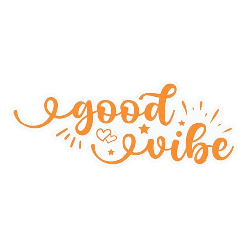 Stickers N Decals Motivational Sticker Vinyl Decal - Psalm 145:18, Red, Matte Finish, Waterproof, 5"