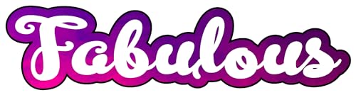 2 (Pieces) 3" and 5" Stickers n Decals Where You Stay I Will Stay - Great Gift Vinyl Decal Sticker, 