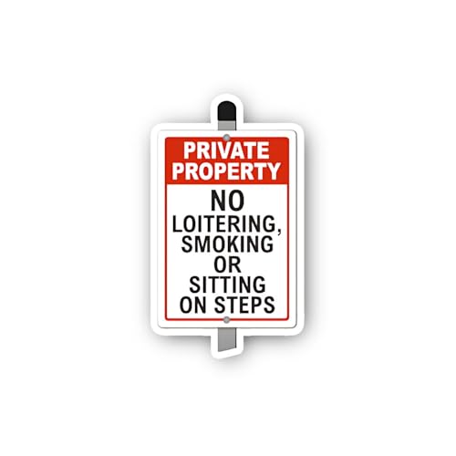 2 (Pieces) 3" and 5" Joker Sticker, Waterproof Vinyl Decals for Many Purpose Like Cars, Trucks, Lapt