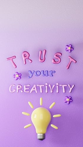 2 (Pieces) 3" and 5" Stickers n Decals Summer Vibes - Motivational Sticker Vinyl Decal Sticker, Wate