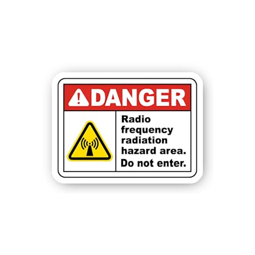 2 (Pieces) 3" and 5" TIME Over Excuses Sticker, Waterproof Vinyl Decals for Many Purpose Like Cars, 