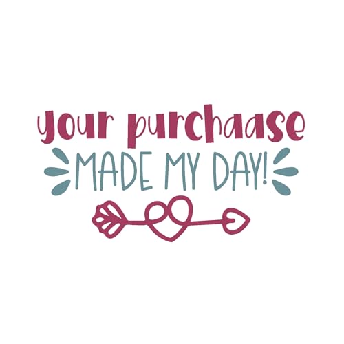 Inspirational Quote & Strong Women Pray Motivational Sticker Vinyl Decal Motivation Stickers- 5" Vin