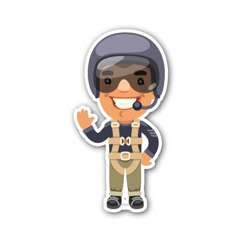 Stop letting Your Potential go to Waste Because You Message Sticker - 5" Vinyl Sticker Waterproof Vi
