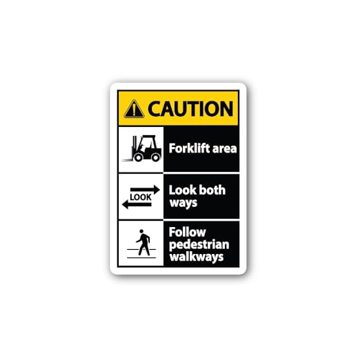 2 (Pieces) 3" and 5" Elephant Carrying a Massive Load in The Desert Sticker, Waterproof Vinyl Decals