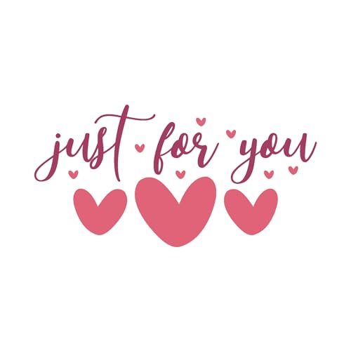 Inspirational Quote & Grace Upon Grace, Sticker Great Gift Motivational Sticker Vinyl Decal Motivati