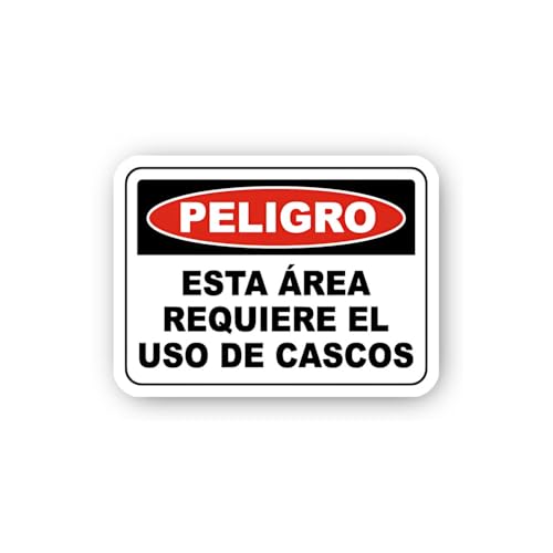 2 (Pieces) 3" and 5" Crunch Time Apple Sticker, Waterproof Vinyl Decals for Many Purpose Like Cars, 